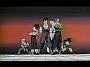 Dragonball Z Movie 11 (16)